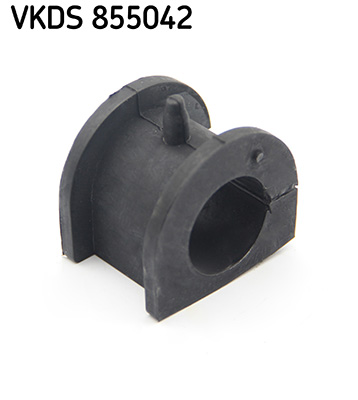 SKF VKDS 855042 Lagerbuchse, Stabilisator